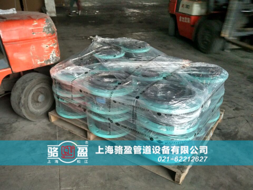 橡膠接頭為什么會(huì)開(kāi)裂呢