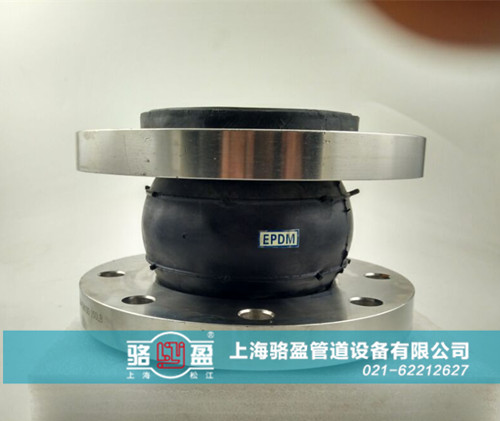 上?？汕鷵舷鹉z接頭生產(chǎn)廠家