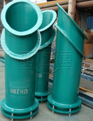<a href=http://m.tyhyjs.com.cn target=_blank class=infotextkey>絲扣橡膠接頭</a>對比