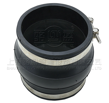 <a href=http://m.tyhyjs.com.cn target=_blank class=infotextkey>單球體橡膠接頭</a>多少錢?