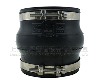 <a href=http://m.tyhyjs.com.cn target=_blank class=infotextkey>單球體橡膠接頭</a>的河南省商丘市光山縣廠家