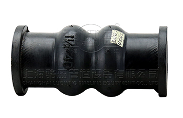 廣東省廣州市越秀區(qū)<a href=http://m.tyhyjs.com.cn target=_blank class=infotextkey>絲扣橡膠接頭</a>球體