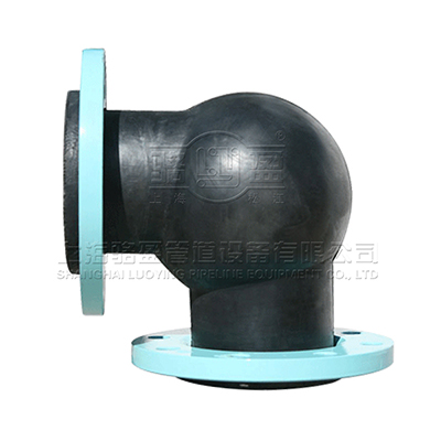 黑龍江省鶴崗市東山區(qū)<a href=http://m.tyhyjs.com.cn target=_blank class=infotextkey>單球體橡膠接頭</a>哪家好