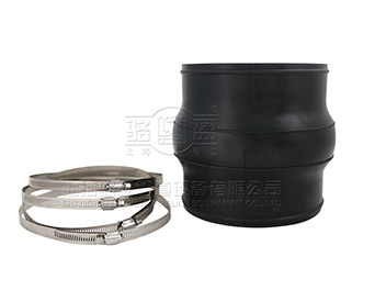 駱盈<a href=http://m.tyhyjs.com.cn target=_blank class=infotextkey>單球體橡膠接頭</a>河北省唐山市路南區(qū)廠家好不好
