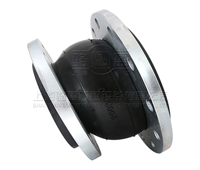 <a href=http://m.tyhyjs.com.cn target=_blank class=infotextkey>單球體橡膠接頭</a>